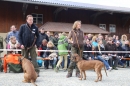 Jagdhundetag-2017-04-23-Dornsberg-Bodensee_Community-seechat_DE-IMG_0889.JPG