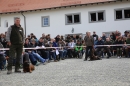 Jagdhundetag-2017-04-23-Dornsberg-Bodensee_Community-seechat_DE-IMG_0892.JPG