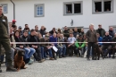 Jagdhundetag-2017-04-23-Dornsberg-Bodensee_Community-seechat_DE-IMG_0893.JPG
