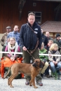Jagdhundetag-2017-04-23-Dornsberg-Bodensee_Community-seechat_DE-IMG_0894.JPG