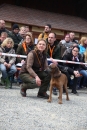 Jagdhundetag-2017-04-23-Dornsberg-Bodensee_Community-seechat_DE-IMG_0895.JPG