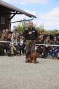 Jagdhundetag-2017-04-23-Dornsberg-Bodensee_Community-seechat_DE-IMG_0897.JPG