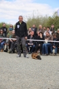 Jagdhundetag-2017-04-23-Dornsberg-Bodensee_Community-seechat_DE-IMG_0898.JPG