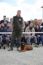 Jagdhundetag-2017-04-23-Dornsberg-Bodensee_Community-seechat_DE-IMG_0901.JPG