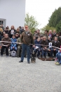 Jagdhundetag-2017-04-23-Dornsberg-Bodensee_Community-seechat_DE-IMG_0903.JPG