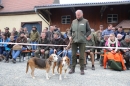 Jagdhundetag-2017-04-23-Dornsberg-Bodensee_Community-seechat_DE-IMG_0907.JPG