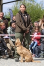 Jagdhundetag-2017-04-23-Dornsberg-Bodensee_Community-seechat_DE-IMG_0918.JPG