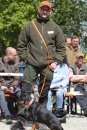 Jagdhundetag-2017-04-23-Dornsberg-Bodensee_Community-seechat_DE-IMG_0939.JPG