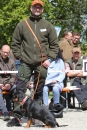Jagdhundetag-2017-04-23-Dornsberg-Bodensee_Community-seechat_DE-IMG_0940.JPG