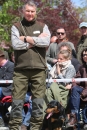 Jagdhundetag-2017-04-23-Dornsberg-Bodensee_Community-seechat_DE-IMG_0941.JPG