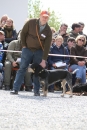 Jagdhundetag-2017-04-23-Dornsberg-Bodensee_Community-seechat_DE-IMG_0969.JPG
