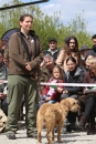 Jagdhundetag-2017-04-23-Dornsberg-Bodensee_Community-seechat_DE-IMG_0970.JPG