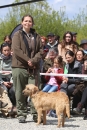 Jagdhundetag-2017-04-23-Dornsberg-Bodensee_Community-seechat_DE-IMG_0971.JPG