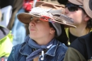 Jagdhundetag-2017-04-23-Dornsberg-Bodensee_Community-seechat_DE-IMG_0983.JPG
