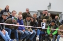 Jagdhundetag-2017-04-23-Dornsberg-Bodensee_Community-seechat_DE-IMG_0991.JPG