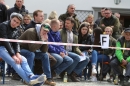 Jagdhundetag-2017-04-23-Dornsberg-Bodensee_Community-seechat_DE-IMG_0993.JPG