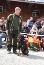 Jagdhundetag-2017-04-23-Dornsberg-Bodensee_Community-seechat_DE-IMG_1000.JPG