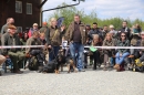Jagdhundetag-2017-04-23-Dornsberg-Bodensee_Community-seechat_DE-IMG_1008.JPG