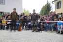 Jagdhundetag-2017-04-23-Dornsberg-Bodensee_Community-seechat_DE-IMG_1009.JPG
