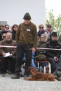 Jagdhundetag-2017-04-23-Dornsberg-Bodensee_Community-seechat_DE-IMG_1014.JPG