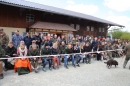 Jagdhundetag-2017-04-23-Dornsberg-Bodensee_Community-seechat_DE-IMG_1086.JPG
