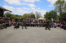 Jagdhundetag-2017-04-23-Dornsberg-Bodensee_Community-seechat_DE-IMG_1087.JPG
