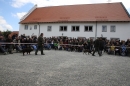 Jagdhundetag-2017-04-23-Dornsberg-Bodensee_Community-seechat_DE-IMG_1090.JPG