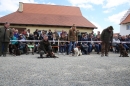 Jagdhundetag-2017-04-23-Dornsberg-Bodensee_Community-seechat_DE-IMG_1092.JPG