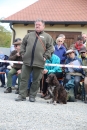 Jagdhundetag-2017-04-23-Dornsberg-Bodensee_Community-seechat_DE-IMG_1093.JPG