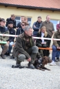 Jagdhundetag-2017-04-23-Dornsberg-Bodensee_Community-seechat_DE-IMG_1094.JPG