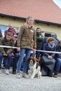 Jagdhundetag-2017-04-23-Dornsberg-Bodensee_Community-seechat_DE-IMG_1095.JPG