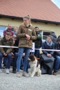 Jagdhundetag-2017-04-23-Dornsberg-Bodensee_Community-seechat_DE-IMG_1096.JPG