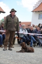 Jagdhundetag-2017-04-23-Dornsberg-Bodensee_Community-seechat_DE-IMG_1097.JPG