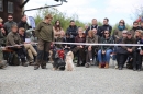 Jagdhundetag-2017-04-23-Dornsberg-Bodensee_Community-seechat_DE-IMG_1098.JPG