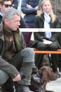 Jagdhundetag-2017-04-23-Dornsberg-Bodensee_Community-seechat_DE-IMG_1109.JPG