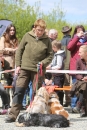 Jagdhundetag-2017-04-23-Dornsberg-Bodensee_Community-seechat_DE-IMG_1131.JPG