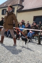 Jagdhundetag-2017-04-23-Dornsberg-Bodensee_Community-seechat_DE-IMG_1135.JPG