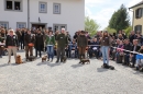 Jagdhundetag-2017-04-23-Dornsberg-Bodensee_Community-seechat_DE-IMG_1136.JPG