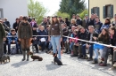 Jagdhundetag-2017-04-23-Dornsberg-Bodensee_Community-seechat_DE-IMG_1139.JPG