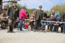 Jagdhundetag-2017-04-23-Dornsberg-Bodensee_Community-seechat_DE-IMG_1141.JPG