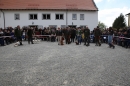 Jagdhundetag-2017-04-23-Dornsberg-Bodensee_Community-seechat_DE-IMG_1143.JPG