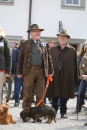 Jagdhundetag-2017-04-23-Dornsberg-Bodensee_Community-seechat_DE-IMG_1152.JPG