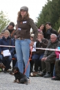 Jagdhundetag-2017-04-23-Dornsberg-Bodensee_Community-seechat_DE-IMG_1156.JPG