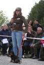 Jagdhundetag-2017-04-23-Dornsberg-Bodensee_Community-seechat_DE-IMG_1157.JPG
