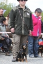 Jagdhundetag-2017-04-23-Dornsberg-Bodensee_Community-seechat_DE-IMG_1158.JPG