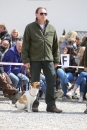 Jagdhundetag-2017-04-23-Dornsberg-Bodensee_Community-seechat_DE-IMG_1178.JPG