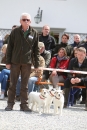Jagdhundetag-2017-04-23-Dornsberg-Bodensee_Community-seechat_DE-IMG_1179.JPG