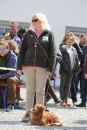Jagdhundetag-2017-04-23-Dornsberg-Bodensee_Community-seechat_DE-IMG_1180.JPG