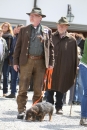 Jagdhundetag-2017-04-23-Dornsberg-Bodensee_Community-seechat_DE-IMG_1181.JPG