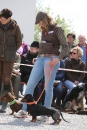 Jagdhundetag-2017-04-23-Dornsberg-Bodensee_Community-seechat_DE-IMG_1183.JPG